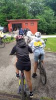 sportwoche 2025-10